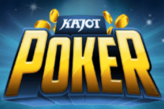 Sloto'Cash Casino background