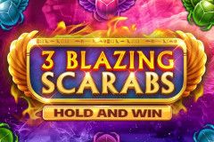 Sloto'Cash Casino background