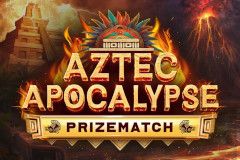 Sloto'Cash Casino background