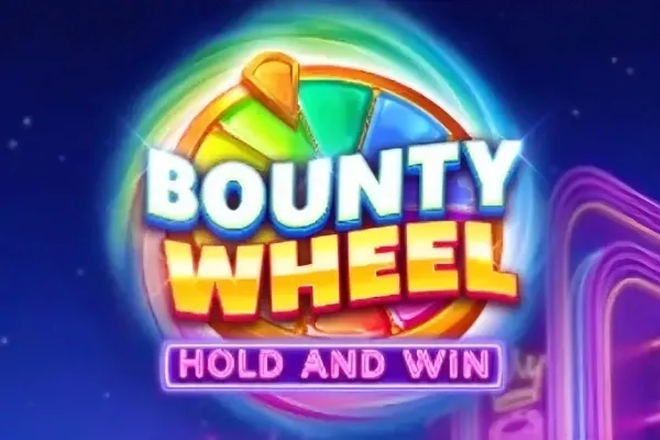 Sloto'Cash Casino background