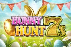 Sloto'Cash Casino background