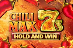 Sloto'Cash Casino background