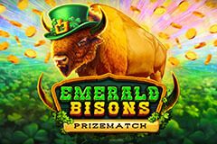 Sloto'Cash Casino background