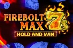 Sloto'Cash Casino background