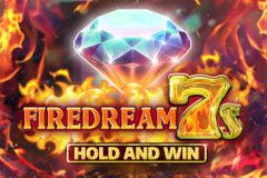 Sloto'Cash Casino background