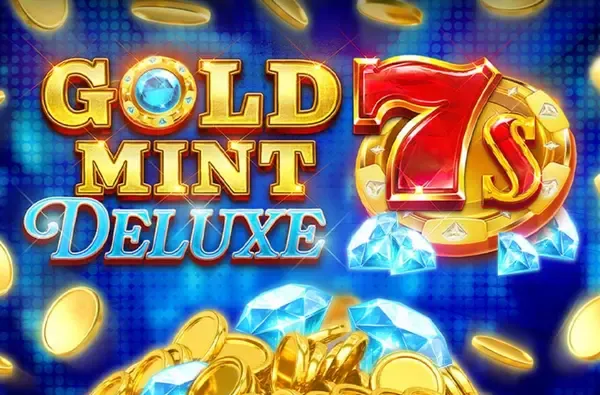 Sloto'Cash Casino background