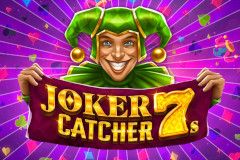 Sloto'Cash Casino background