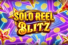 Sloto'Cash Casino background