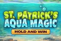 Sloto'Cash Casino background