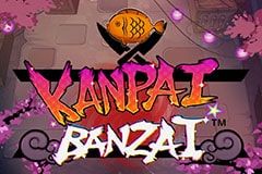 Sloto'Cash Casino background