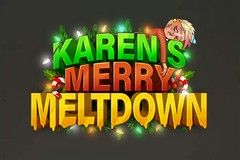 Sloto'Cash Casino background