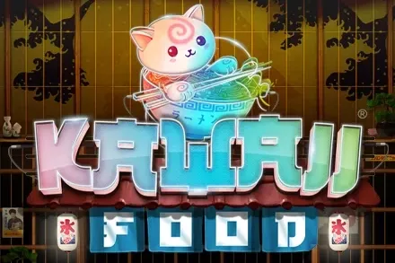 Sloto'Cash Casino background