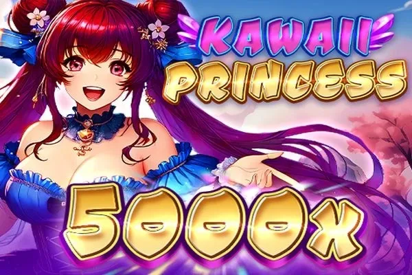 Sloto'Cash Casino background