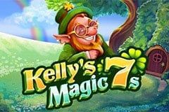 Sloto'Cash Casino background