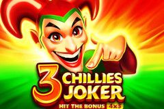 Sloto'Cash Casino background