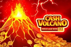 Sloto'Cash Casino background