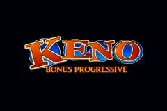 Sloto'Cash Casino background