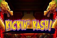 Sloto'Cash Casino background