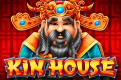 Sloto'Cash Casino background