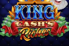 Sloto'Cash Casino background