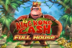 Sloto'Cash Casino background