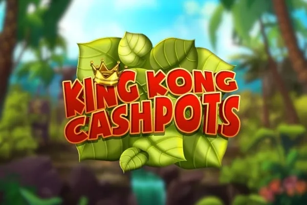 Sloto'Cash Casino background