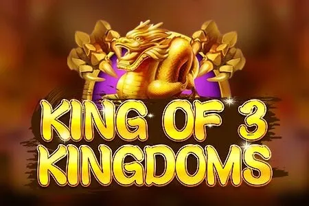 Sloto'Cash Casino background