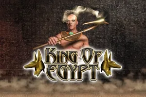 Sloto'Cash Casino background