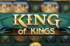 Sloto'Cash Casino background