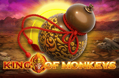 Sloto'Cash Casino background