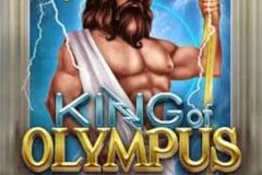 Sloto'Cash Casino background