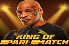 Sloto'Cash Casino background