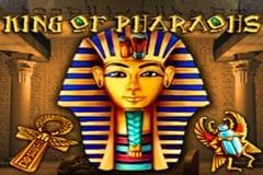 Sloto'Cash Casino background