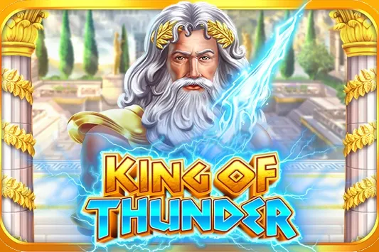 Sloto'Cash Casino background