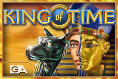 Sloto'Cash Casino background