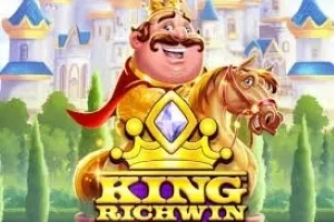 Sloto'Cash Casino background