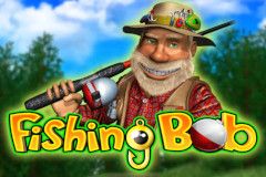 Sloto'Cash Casino background