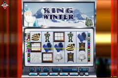 Sloto'Cash Casino background