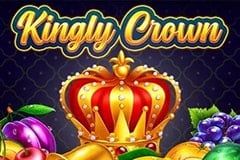 Sloto'Cash Casino background