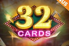 Sloto'Cash Casino background