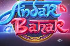 Sloto'Cash Casino background