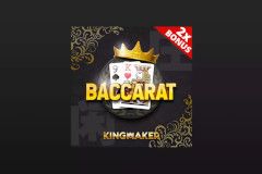 Sloto'Cash Casino background