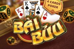 Sloto'Cash Casino background