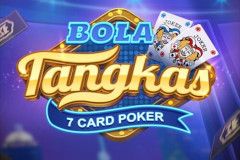 Sloto'Cash Casino background