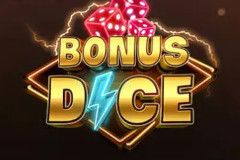 Sloto'Cash Casino background