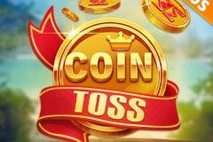 Sloto'Cash Casino background