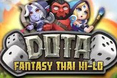 Sloto'Cash Casino background