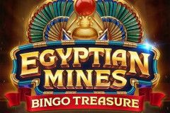 Sloto'Cash Casino background