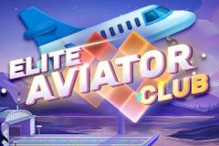 Sloto'Cash Casino background