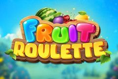 Sloto'Cash Casino background